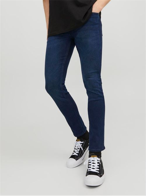  JACK AND JONES | 12237358/Blue Denim